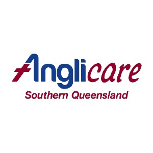 Anglicare Southern Queensland | Sunshine Coast | Foster and Kinship Care Service Logo