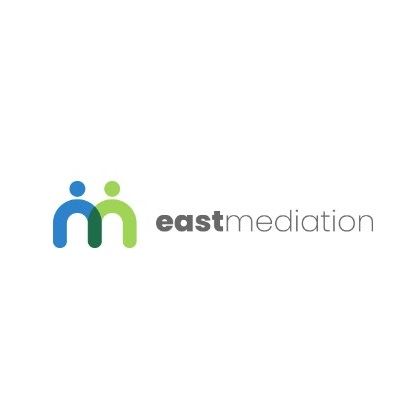 Company Logo For East Mediation'