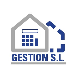 Company Logo For Gestion SL'