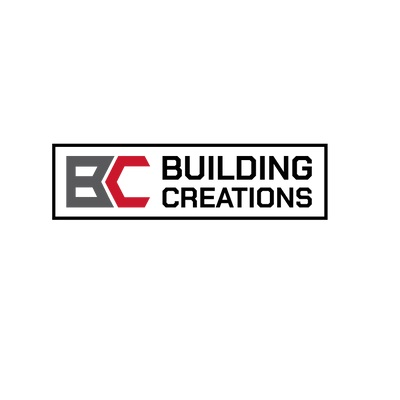 Company Logo For Building Creations LLC'