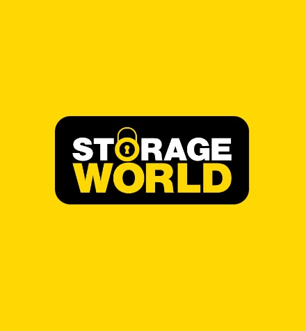 Storage World Manchester Central