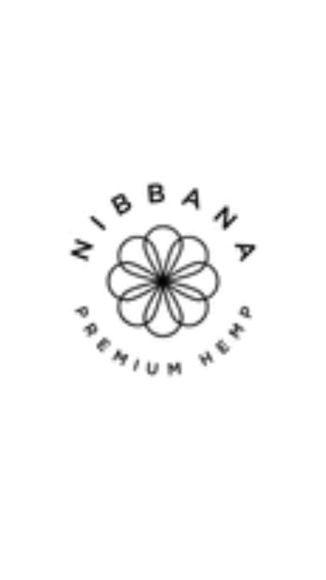 Company Logo For My Nibbana'