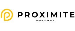 Company Logo For Proximite Market Place'