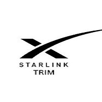 Company Logo For Starlink Trim'