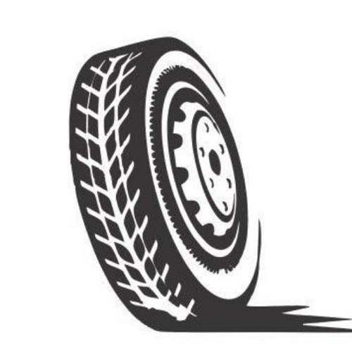 Company Logo For Durham Truck Tires'