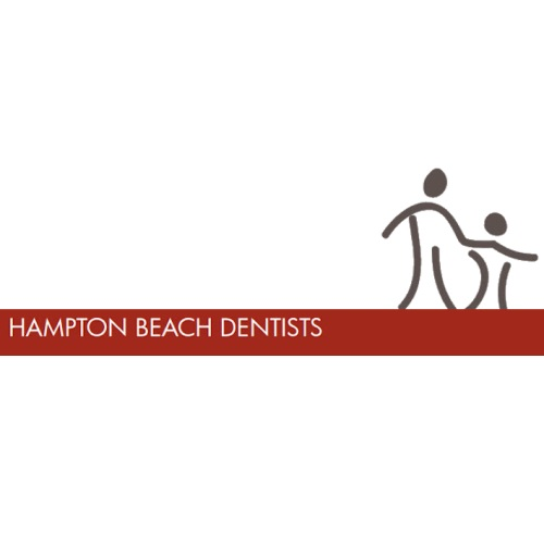 Company Logo For Hampton Beach Dentists'