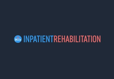 Company Logo For Inpatient Rehabilitation'