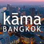 Kama Bangkok'