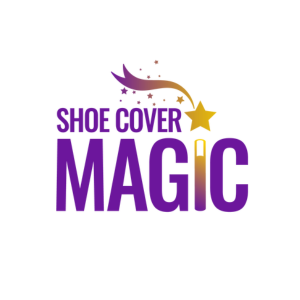 Shoe Cover Magic'