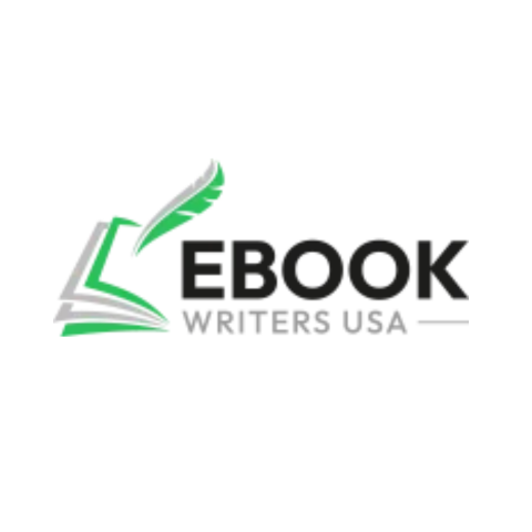 Ebook Writers USA'