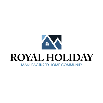 Company Logo For Royal Holiday'