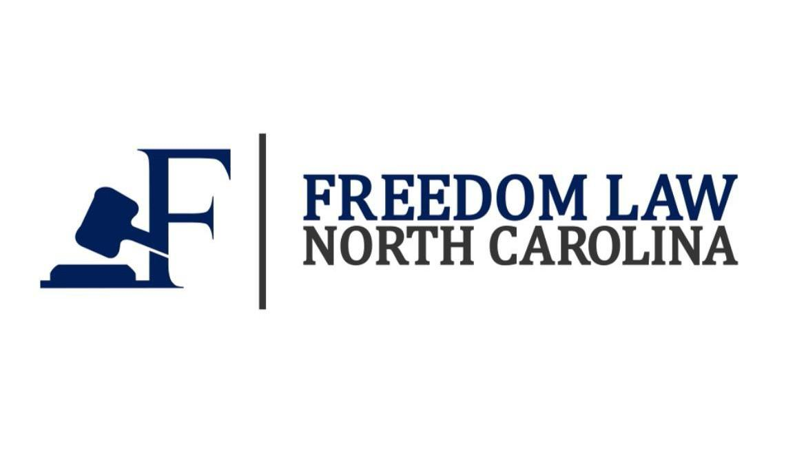 Freedom Law | North Carolina