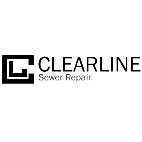 Company Logo For Clearline Sewer Repair'