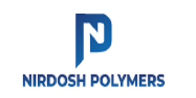 Nirdosh Polymers