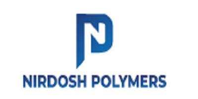 Company Logo For Nirdosh Polymers'