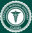 Nursing Assistant Schools'
