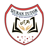 quran tutoruk