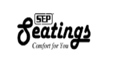 Company Logo For SEP Seating'