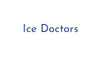 Company Logo For Park City Ice Doctors'