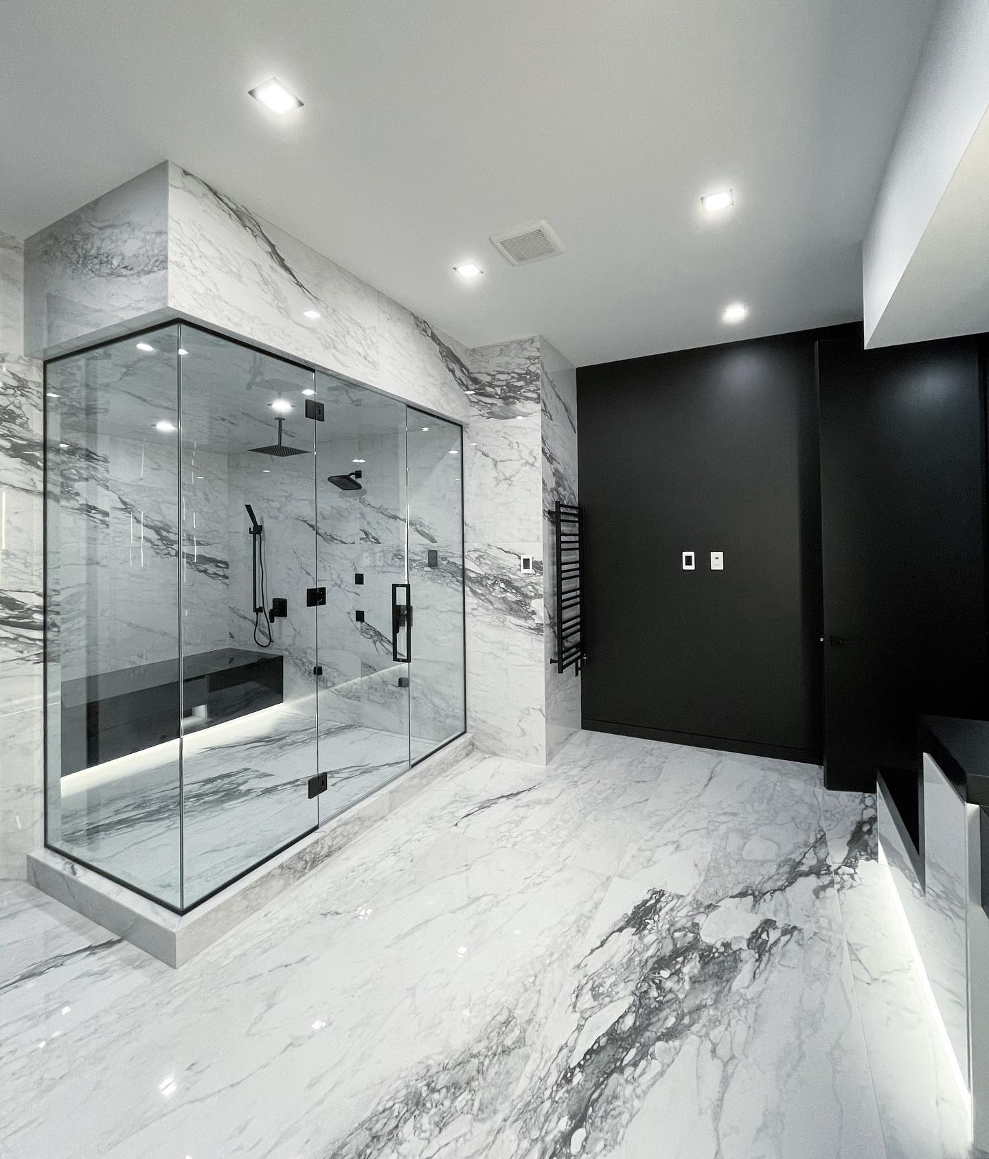 Company Logo For White Label Homes l Custom Homes, Additions'