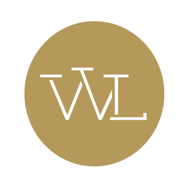 Company Logo For White Label Homes l Custom Homes, Additions'