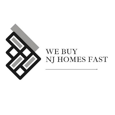 We Buy NJ Homes Fast Logo