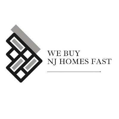 Company Logo For We Buy NJ Homes Fast'