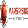 Mars Rising Inc.