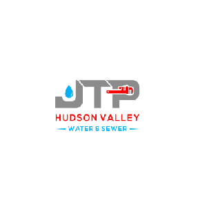 Company Logo For JTP Hudson Valley Water &amp; Sewer'