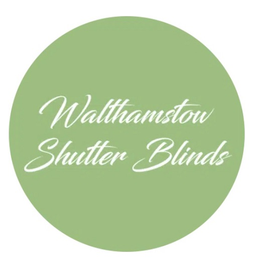 Walthamstow Shutter Blinds