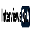 Company Logo For Interviews QnA'