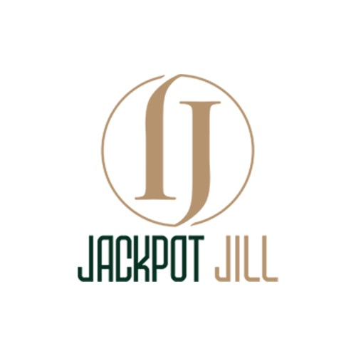 Company Logo For Jackpot Jill'