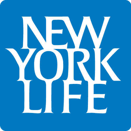 Company Logo For Richard Patterson - New York Life Insurance'