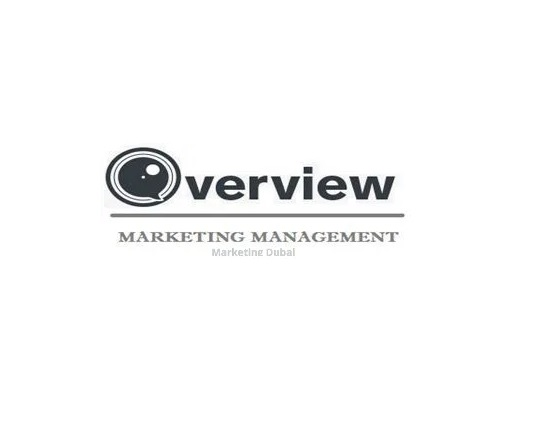 Overview Marketing Management