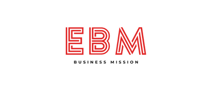 EBM Business Mission