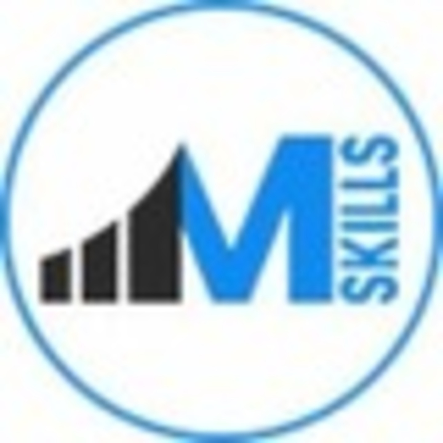 Company Logo For IIM Skills'