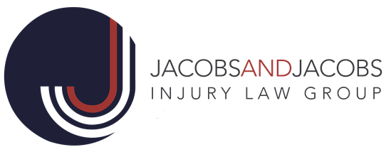 Company Logo For Jacobs and Jacobs Injury Lawyers, Car Accid'