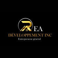 Hypothèque Prêteur Privé