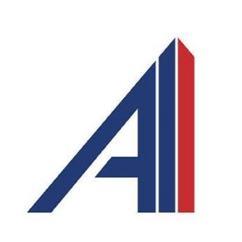 Company Logo For Armada Construction Services LLC'