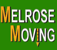 Company Logo For Melrose Movers Austin Packers Local &am'