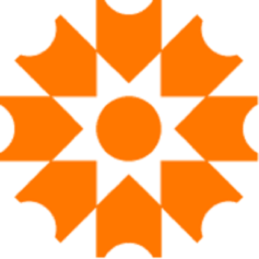 Company Logo For The FareHub'