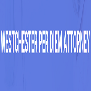 Company Logo For Westchester Per Diem Attorneys'