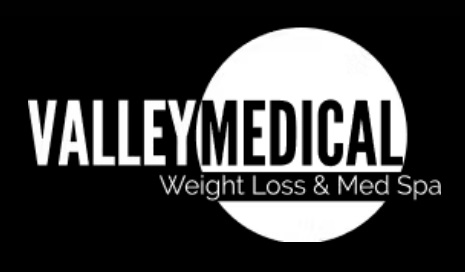 Company Logo For Valley Medical Semaglutide Treatment'