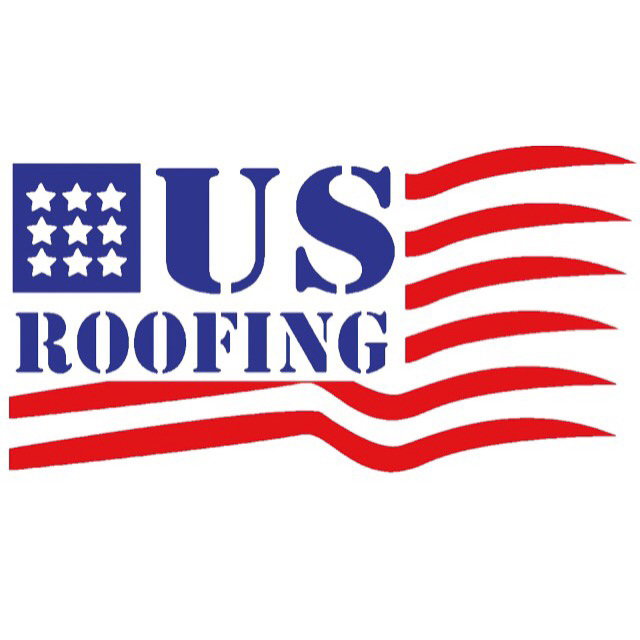 Company Logo For US Roofing'