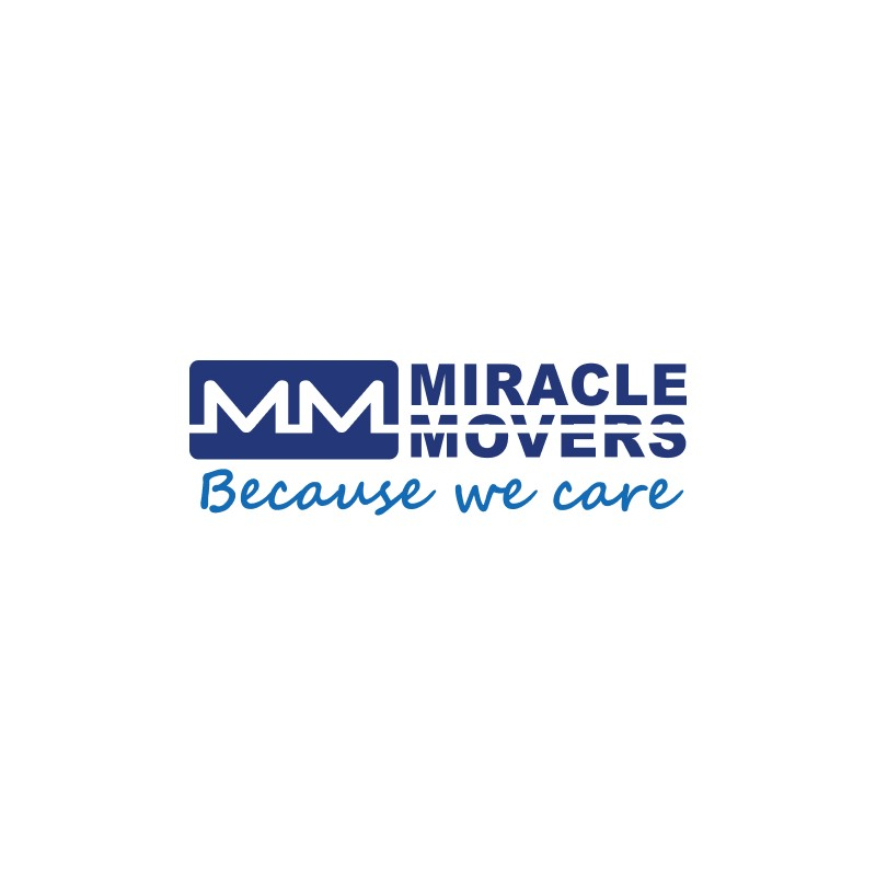 Miracle Movers York