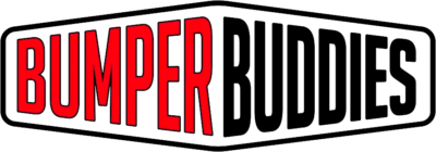 Company Logo For Bumper Buddies'