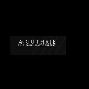 Company Logo For Guthrie Facial  Plastic surgery'