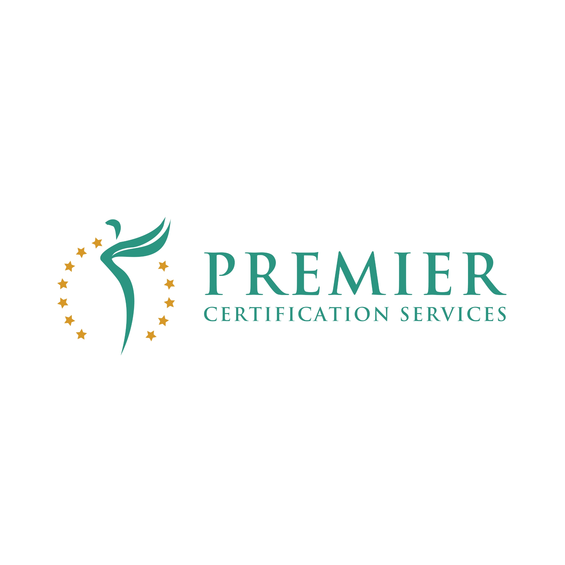 Premier Certification Services