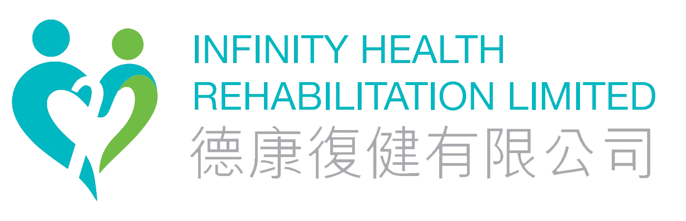 Company Logo For Infinity Health Rehabilitation Limited ????'