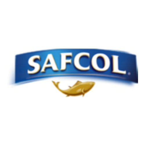 Company Logo For Safcol'